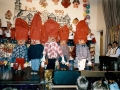 Bild99_0028.jpg