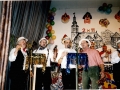 Bild99_0035.jpg