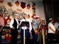 Bild99_0036.jpg