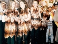 Bild99_0037.jpg