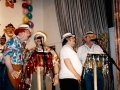 Bild99_0038.jpg