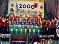 ABild2000_0001.jpg