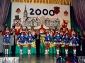 ABild2000_0004.jpg
