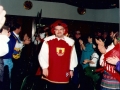 ABild2000_0005.jpg