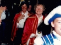 ABild2000_0006.jpg