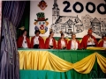 Bild2000_0001.jpg