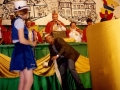 Bild2000_0003.jpg