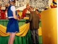 Bild2000_0004.jpg