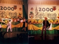 Bild2000_0013.jpg