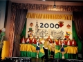 Bild2000_0015.jpg