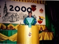 Bild2000_0022.jpg