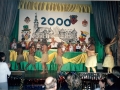 Bild2000_0025.jpg