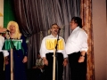 Bild2000_0033.jpg