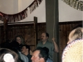 Bild2000_0038.jpg