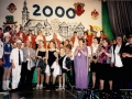 Bild2000_0040.jpg