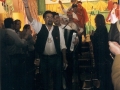 Bild2000_0051.jpg