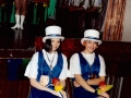 Bild2001_0006.jpg