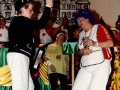 Bild2001_0013.jpg