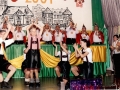 Bild2001_0021.jpg