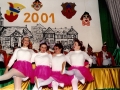 Bild2001_0030.jpg