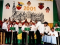 CBild2001_0001.jpg