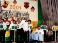 CBild2001_0002.jpg