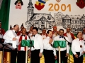 CBild2001_0003.jpg