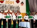 CBild2001_0004.jpg