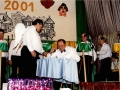 CBild2001_0005.jpg
