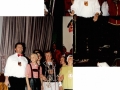 CBild2001_0010.jpg
