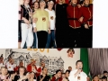 CBild2001_0011.jpg