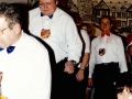 CBild2001_0012.jpg