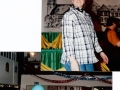CBild2001_0013.jpg