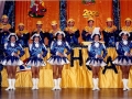 ABild2002_0009.jpg