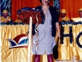 ABild2002_0028.jpg