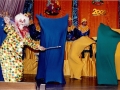 ABild2002_0033.jpg