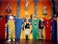 ABild2002_0035.jpg