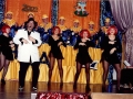 BBild2002_0001.jpg