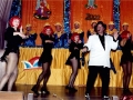 BBild2002_0002.jpg
