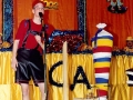 BBild2002_0013.jpg