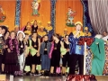 BBild2002_0021.jpg
