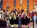 BBild2002_0022.jpg