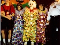 BBild2002_0024.jpg