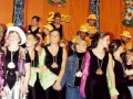 BBild2002_0026.jpg