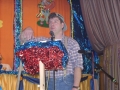 Bild 114