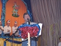 Bild 116