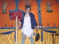 Bild 118