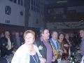 Bild 126