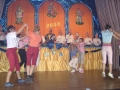 Bild 244